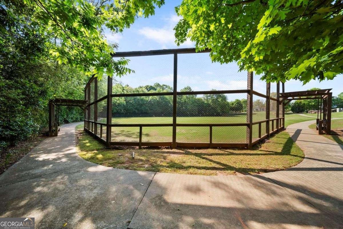 4121 Summers Street Covington - Photo 43