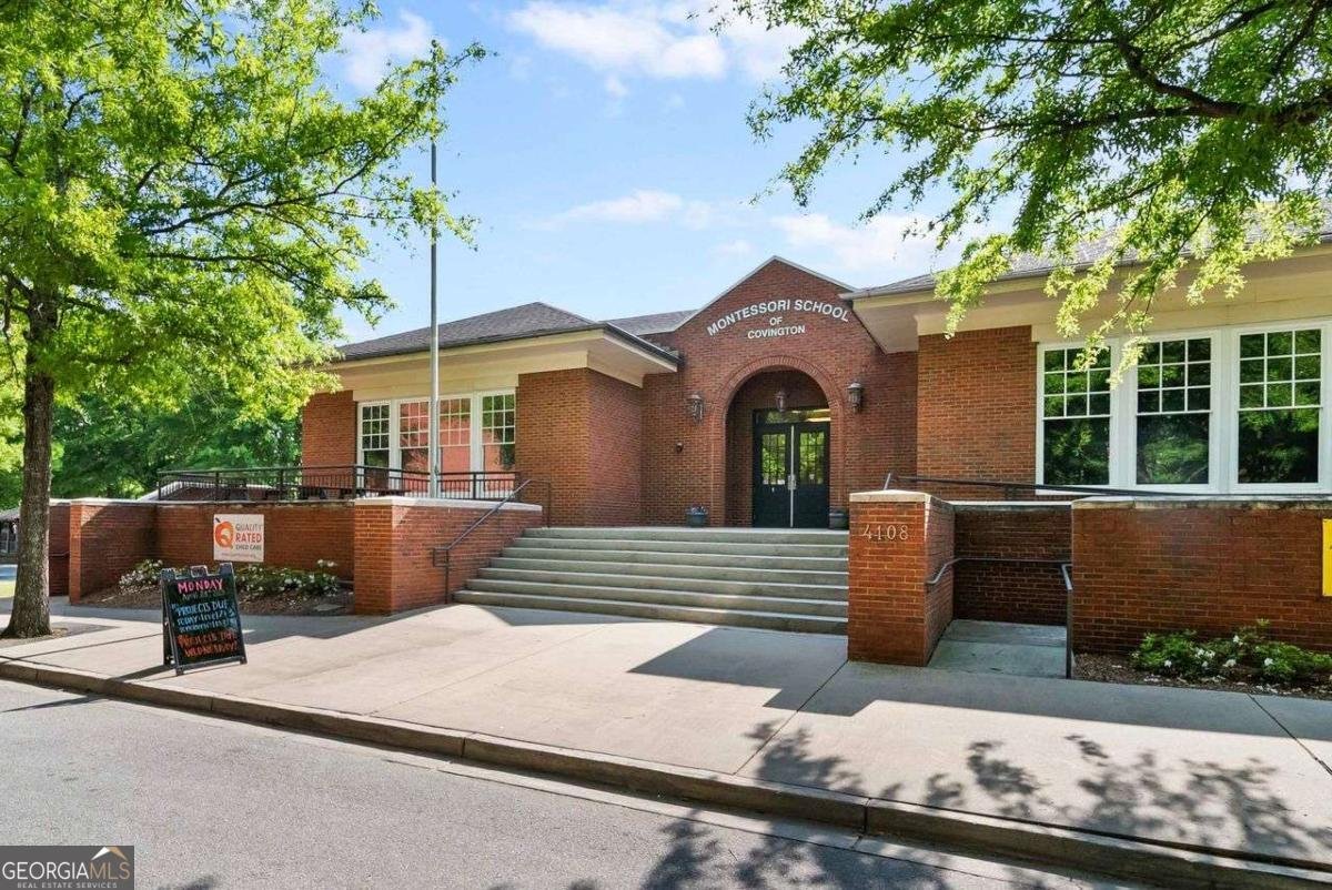 4121 Summers Street Covington - Photo 44