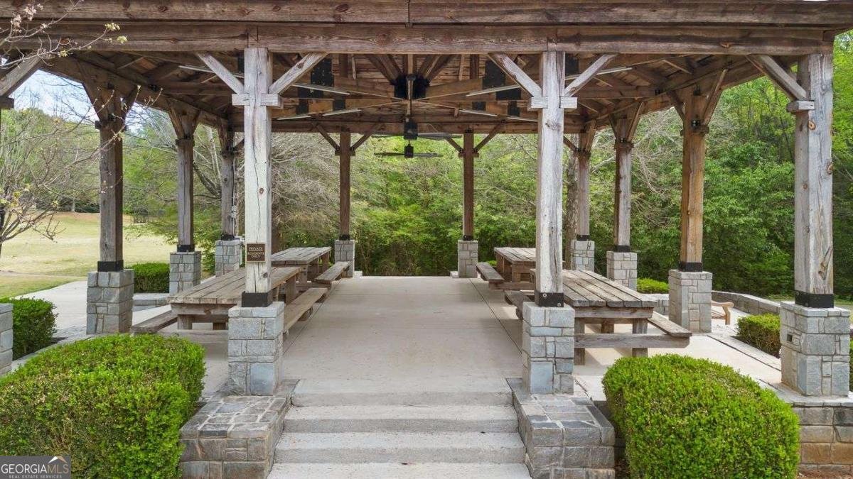 4121 Summers Street Covington - Photo 45