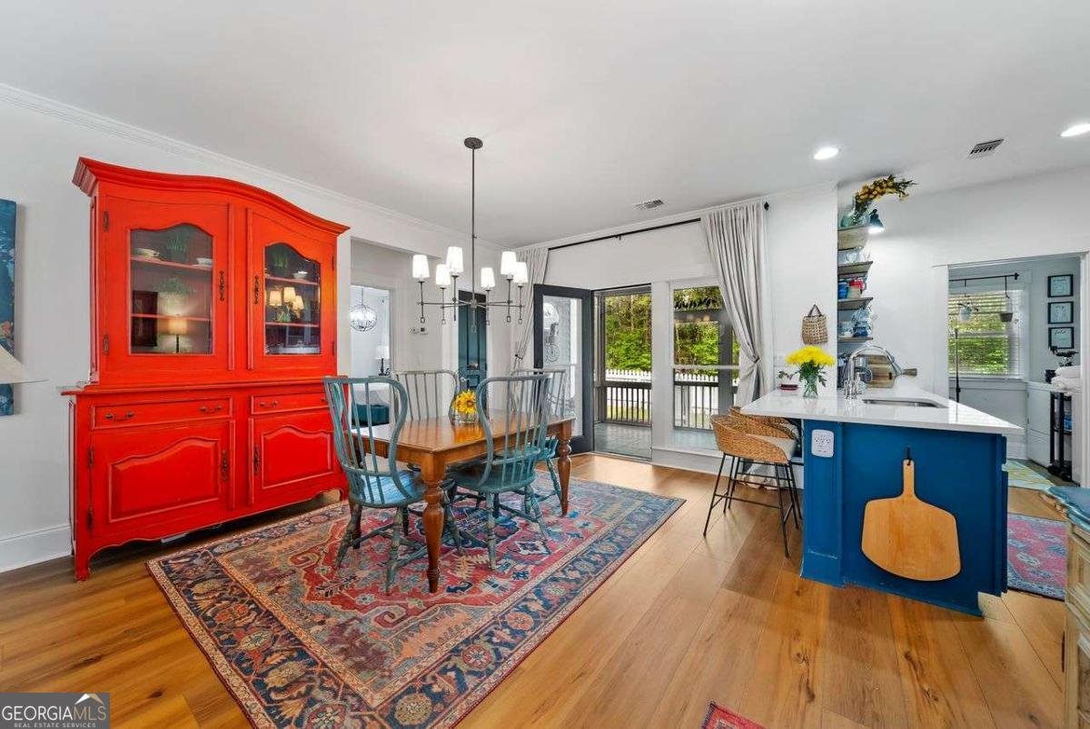 4121 Summers Street Covington - Photo 7