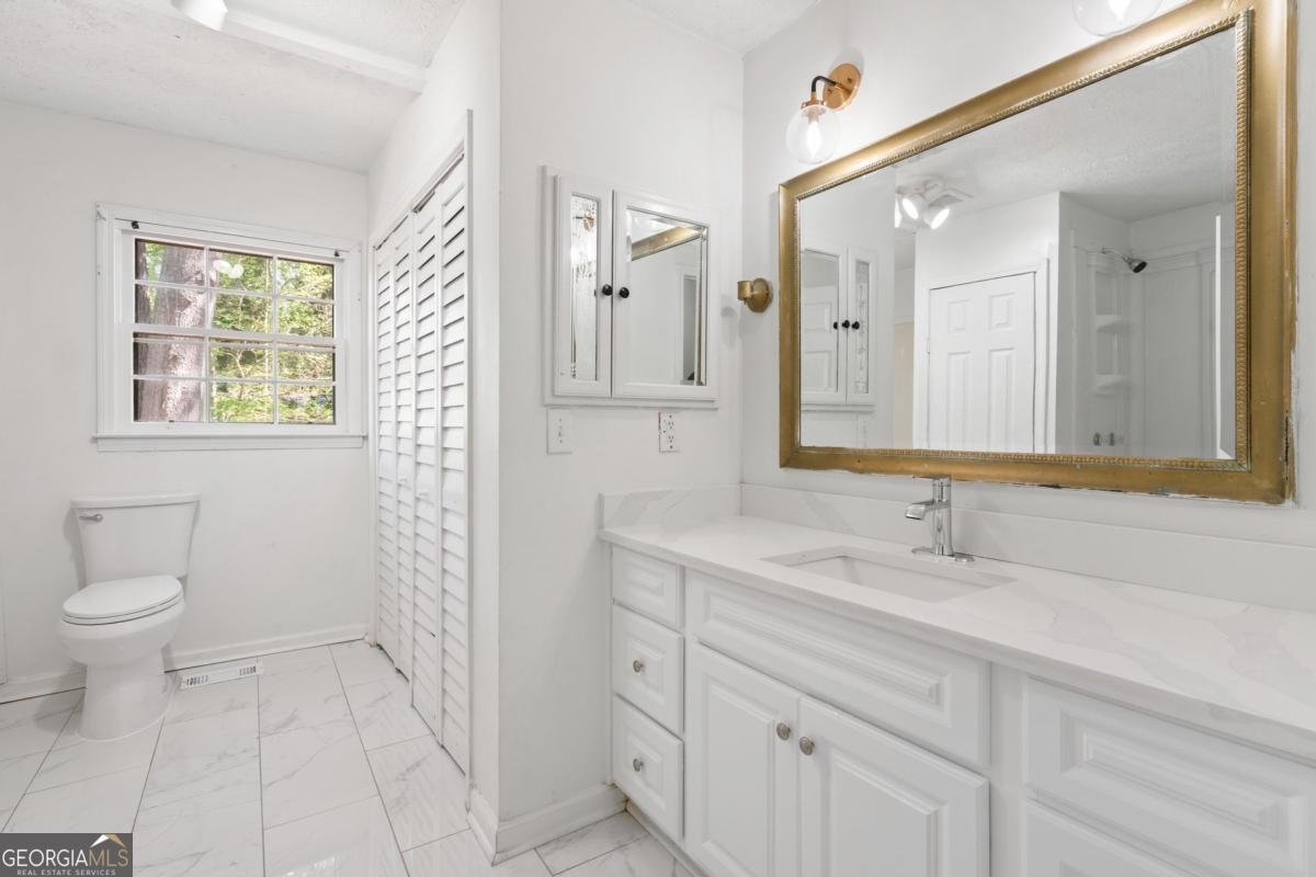 2159 Chestnut Log Drive Lithia Springs - Photo 10