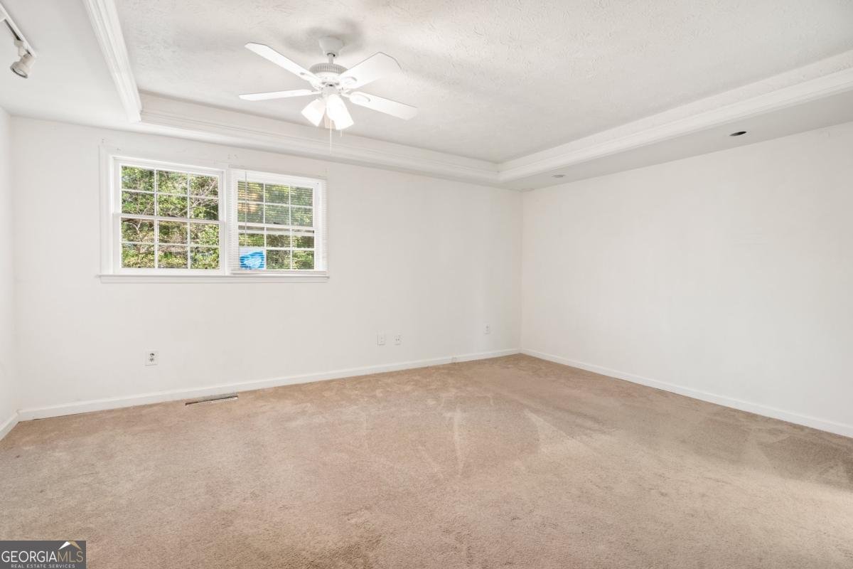 2159 Chestnut Log Drive Lithia Springs - Photo 12