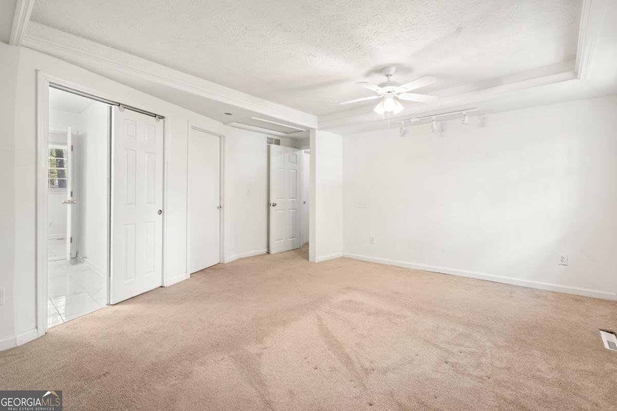 2159 Chestnut Log Drive Lithia Springs - Photo 13