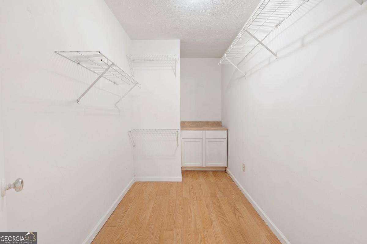 2159 Chestnut Log Drive Lithia Springs - Photo 14