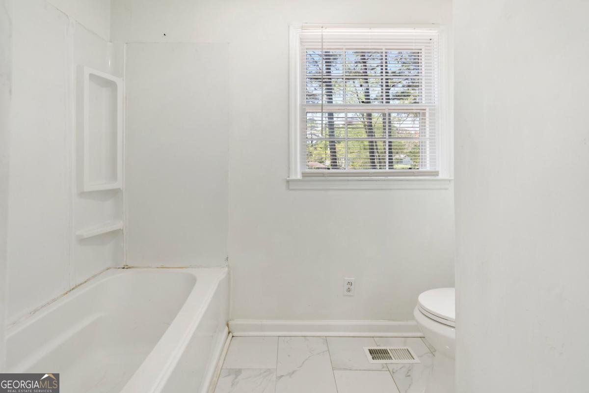 2159 Chestnut Log Drive Lithia Springs - Photo 15