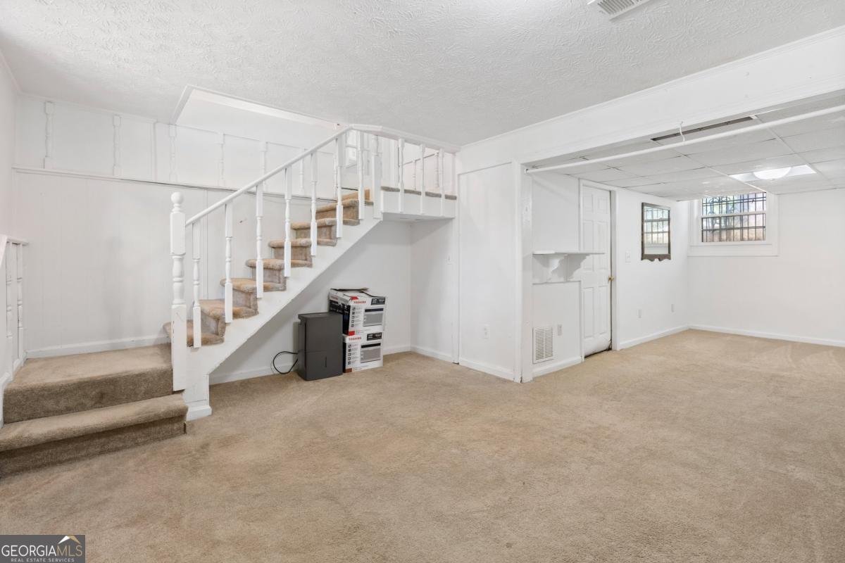 2159 Chestnut Log Drive Lithia Springs - Photo 17