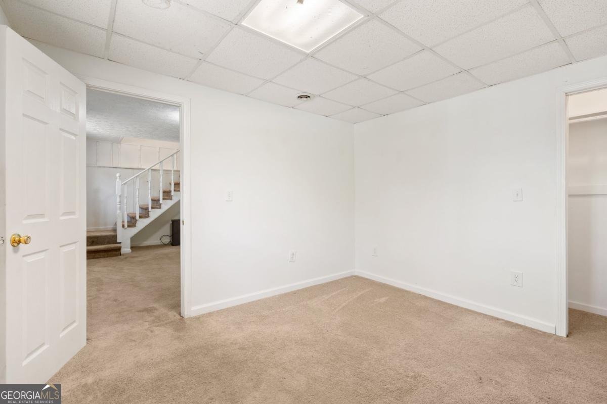 2159 Chestnut Log Drive Lithia Springs - Photo 18