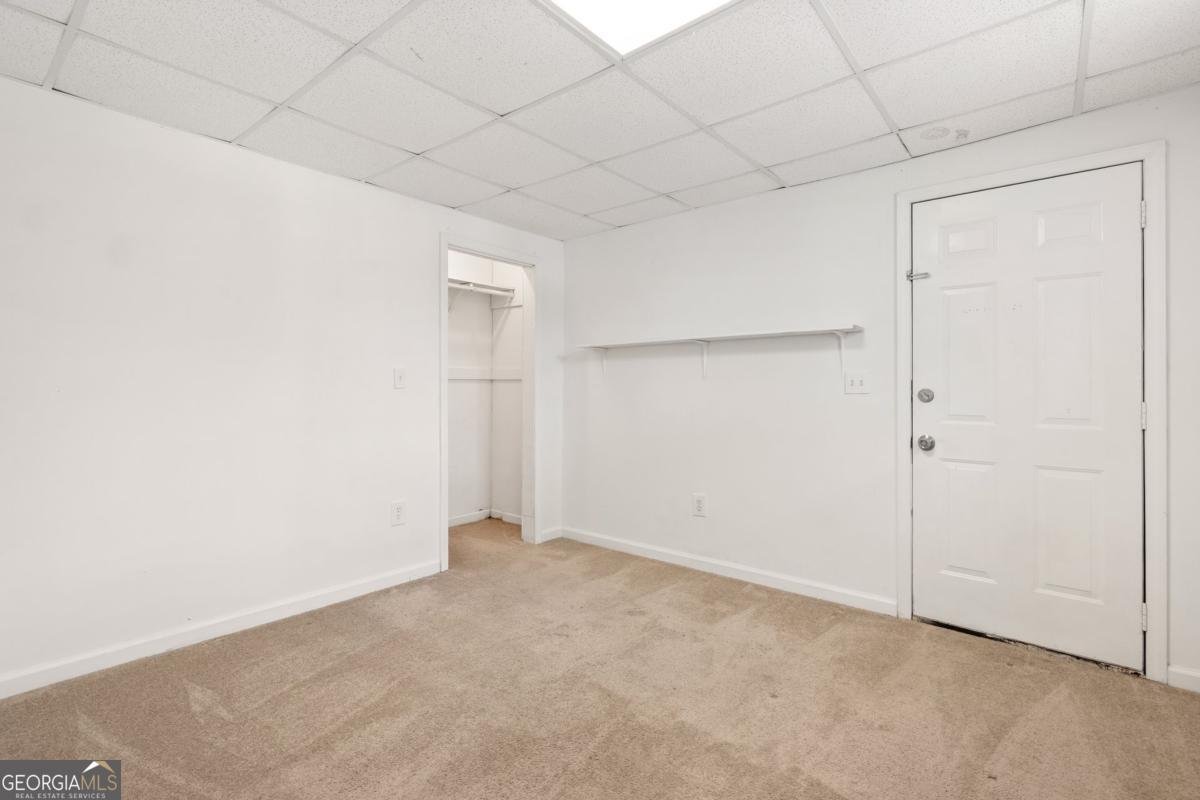 2159 Chestnut Log Drive Lithia Springs - Photo 19