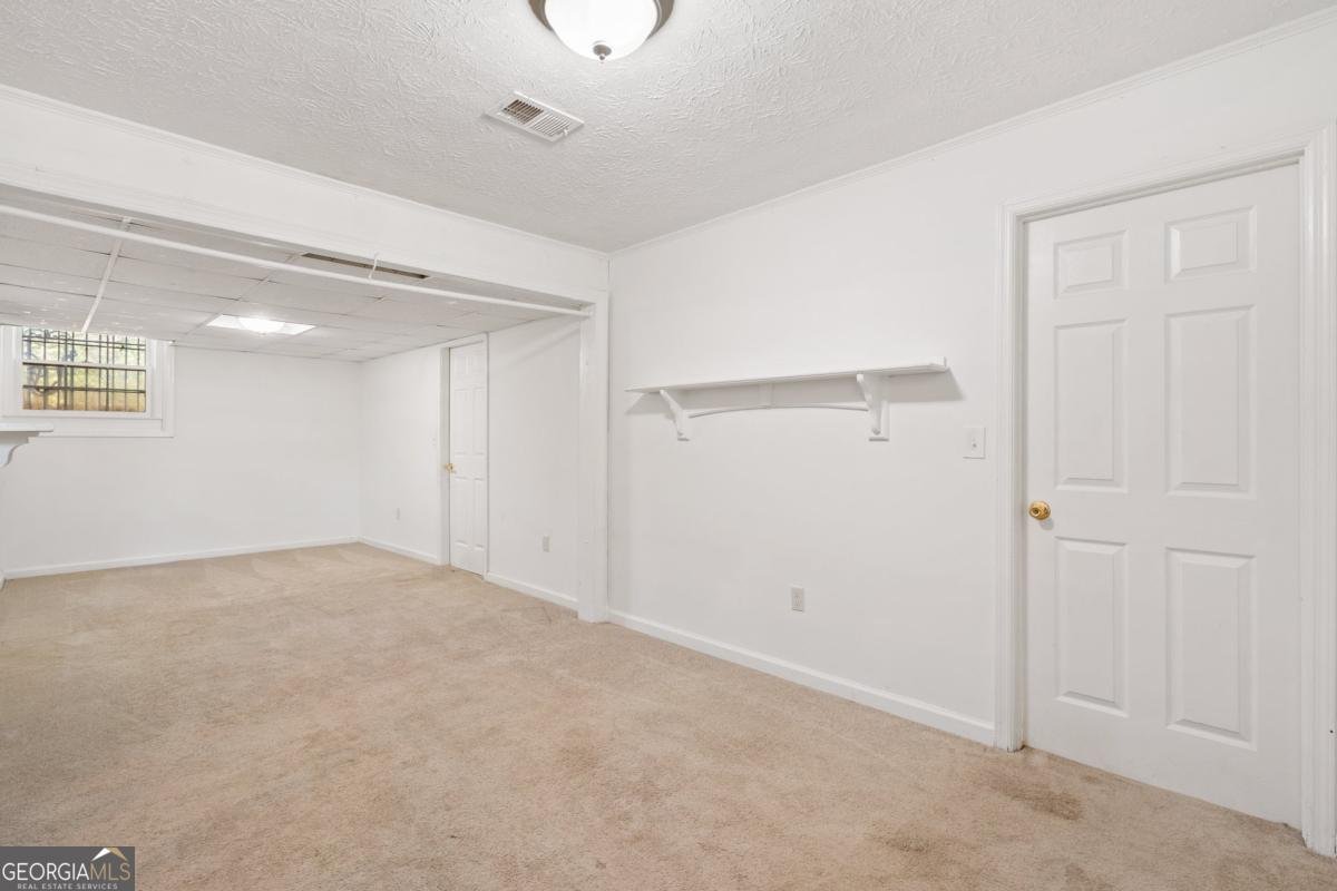 2159 Chestnut Log Drive Lithia Springs - Photo 20