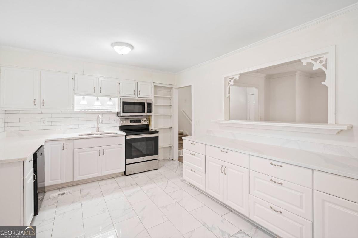 2159 Chestnut Log Drive Lithia Springs - Photo 6