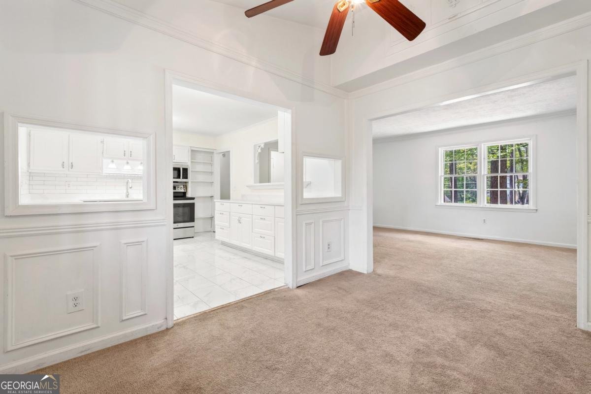 2159 Chestnut Log Drive Lithia Springs - Photo 7