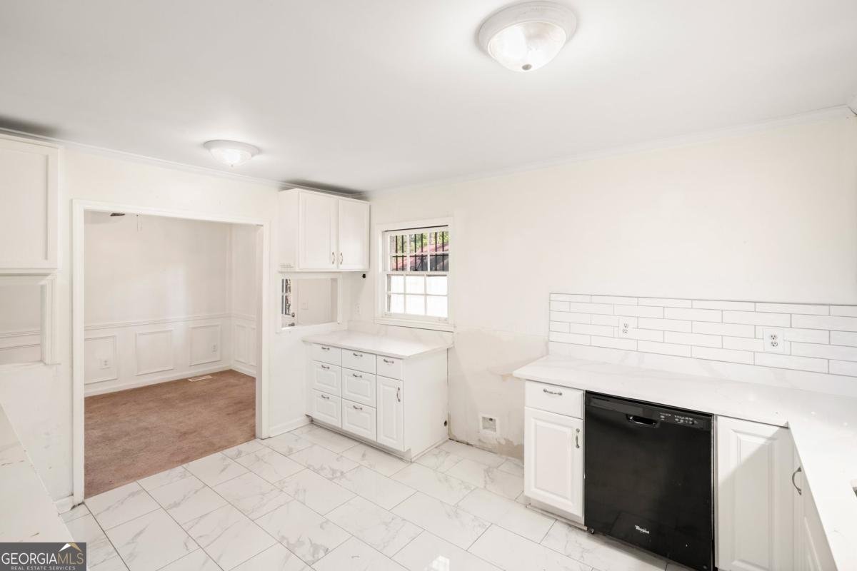 2159 Chestnut Log Drive Lithia Springs - Photo 8