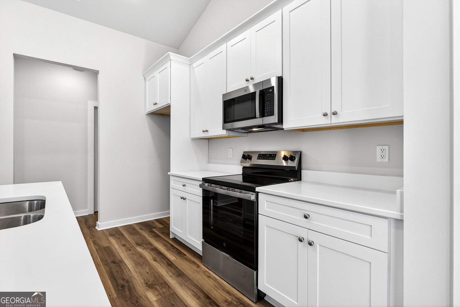 78 Wortham Road Luthersville - Photo 10