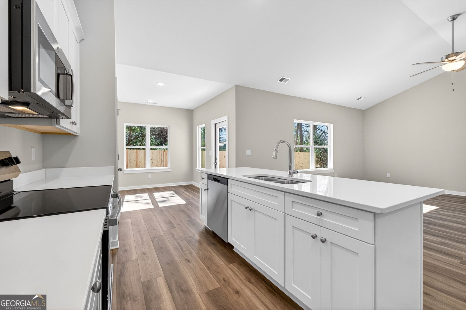 78 Wortham Road Luthersville - Photo 11