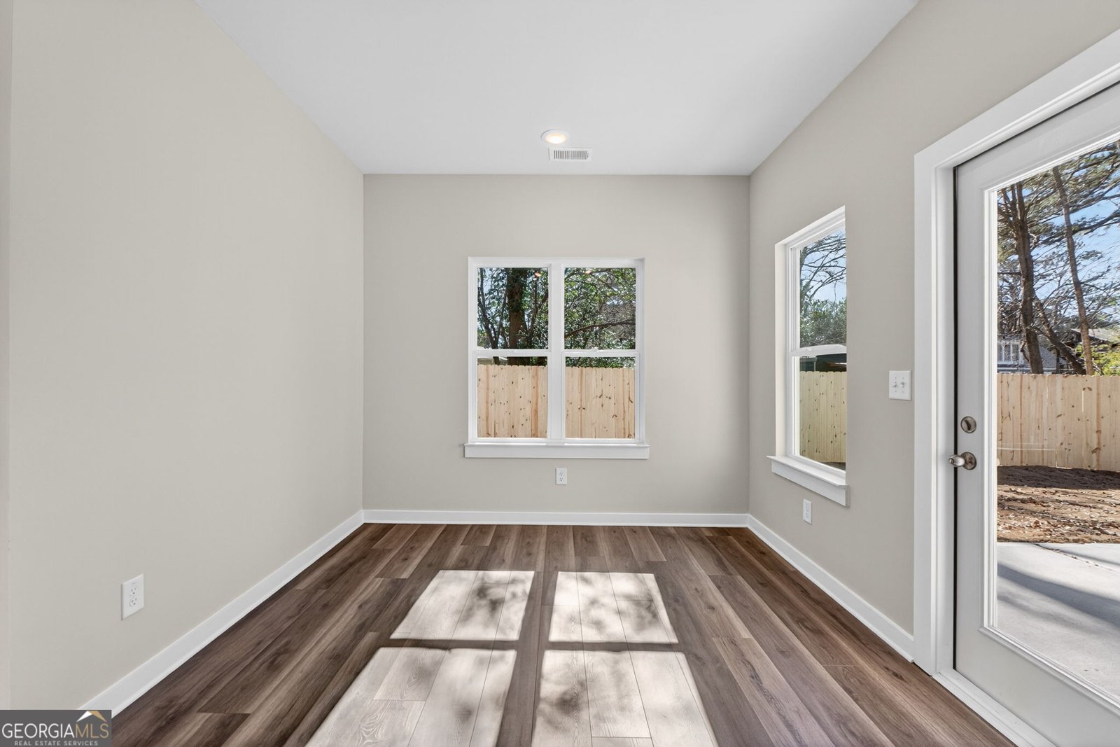 78 Wortham Road Luthersville - Photo 13