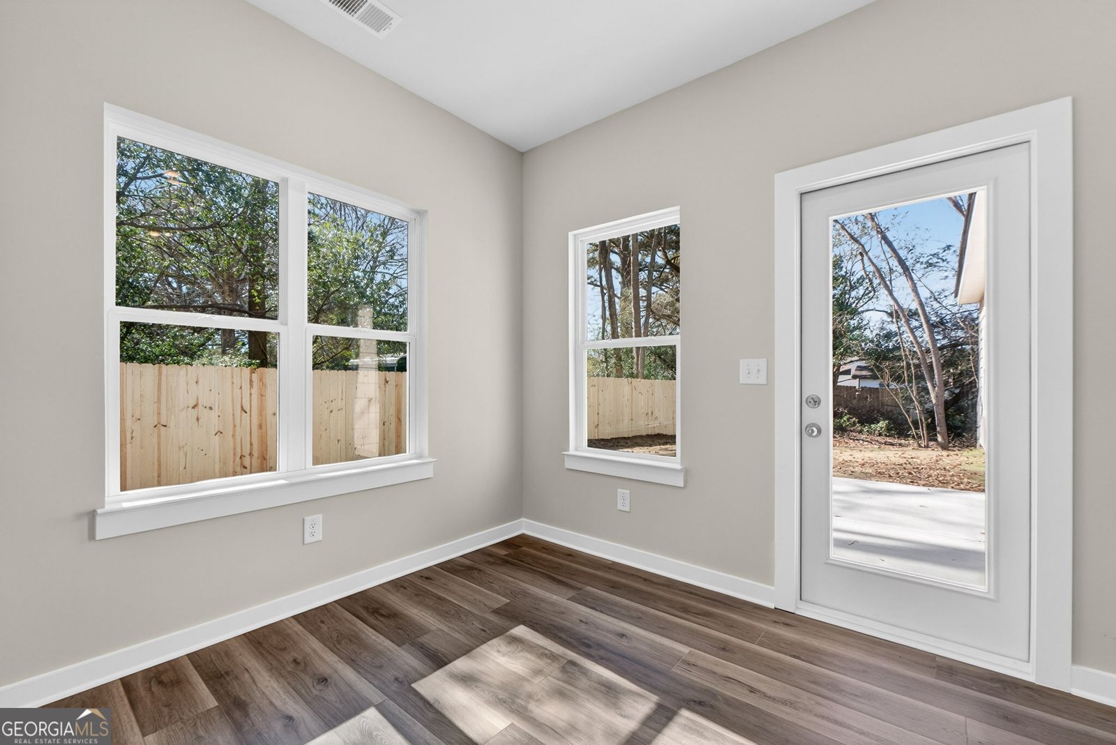 78 Wortham Road Luthersville - Photo 14