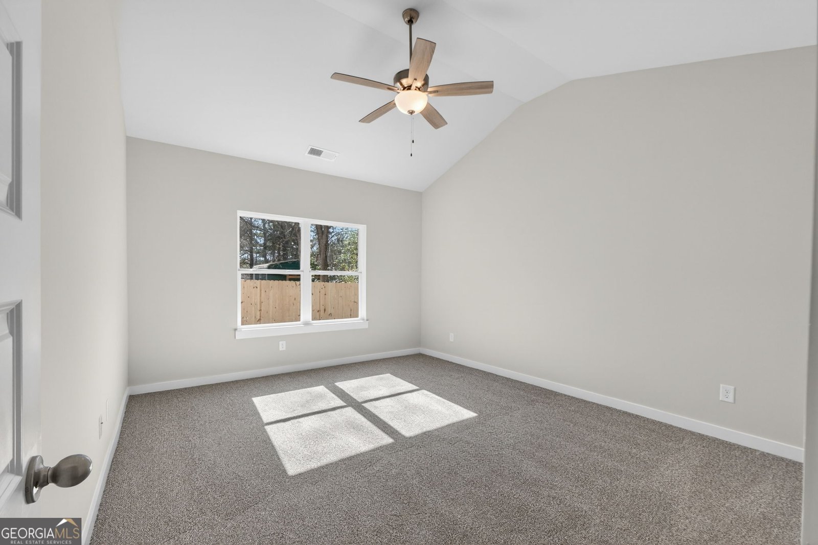 78 Wortham Road Luthersville - Photo 15