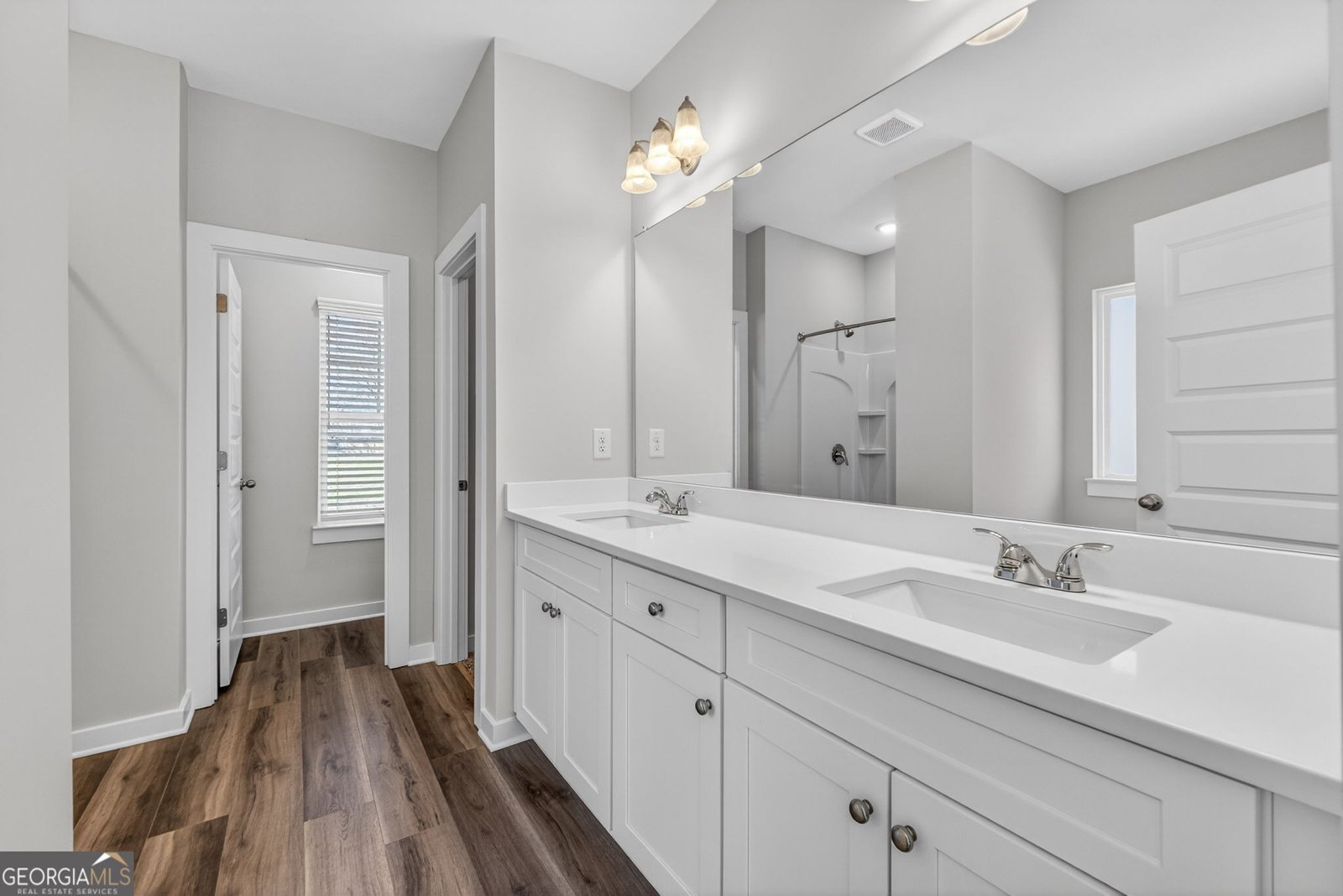 78 Wortham Road Luthersville - Photo 17