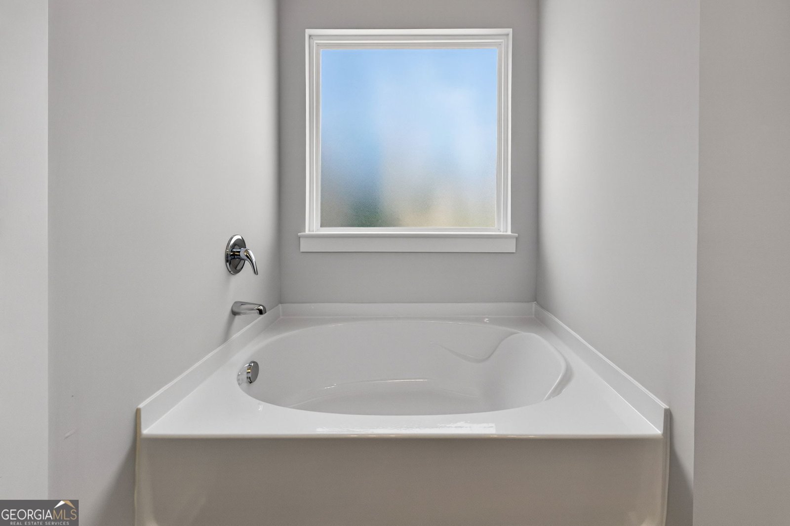 78 Wortham Road Luthersville - Photo 18