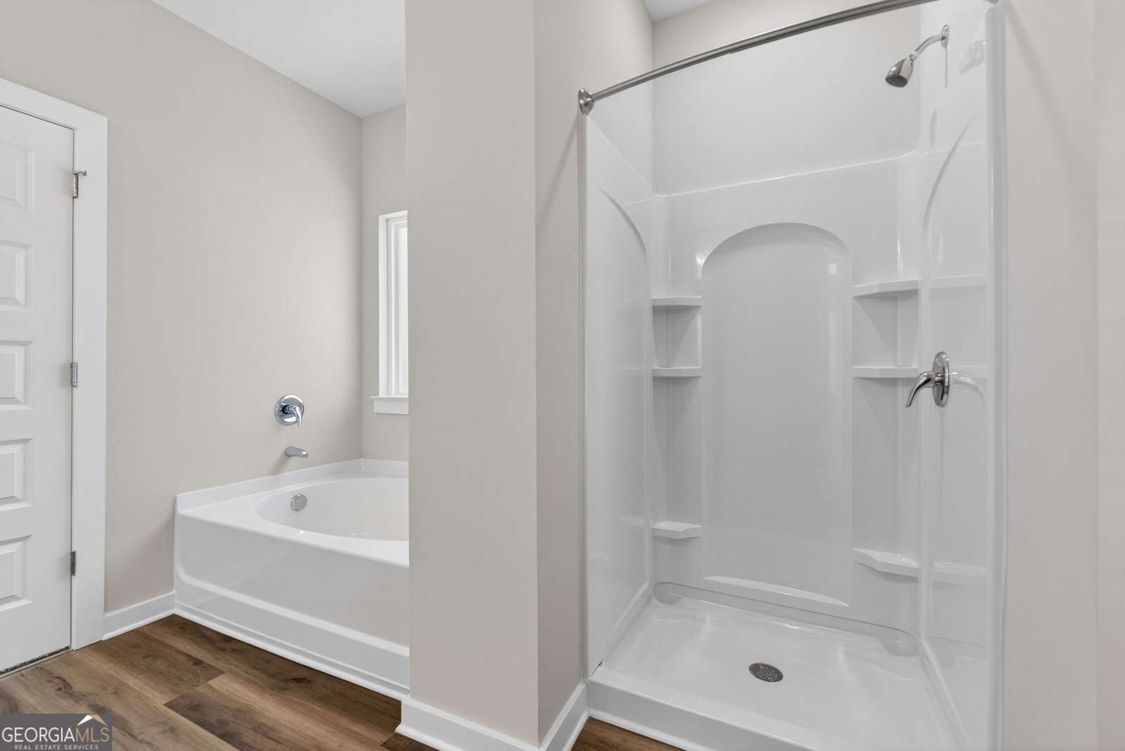 78 Wortham Road Luthersville - Photo 19