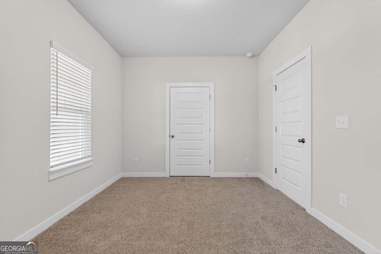 78 Wortham Road Luthersville - Photo 22