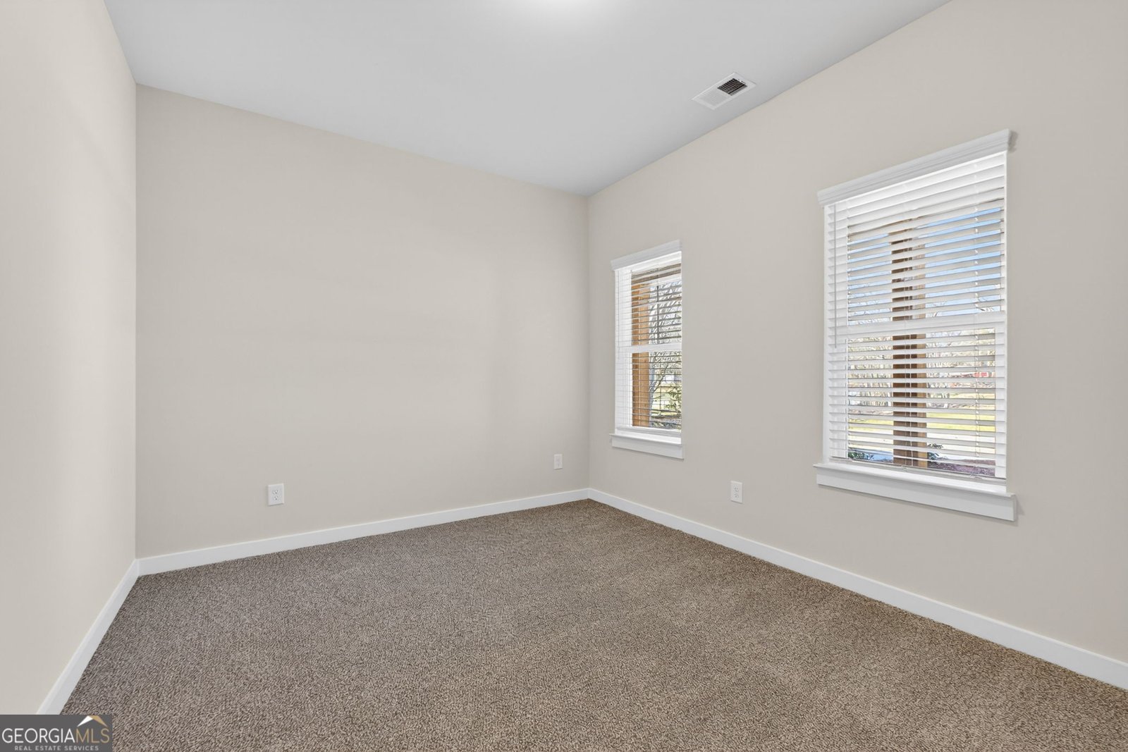 78 Wortham Road Luthersville - Photo 23