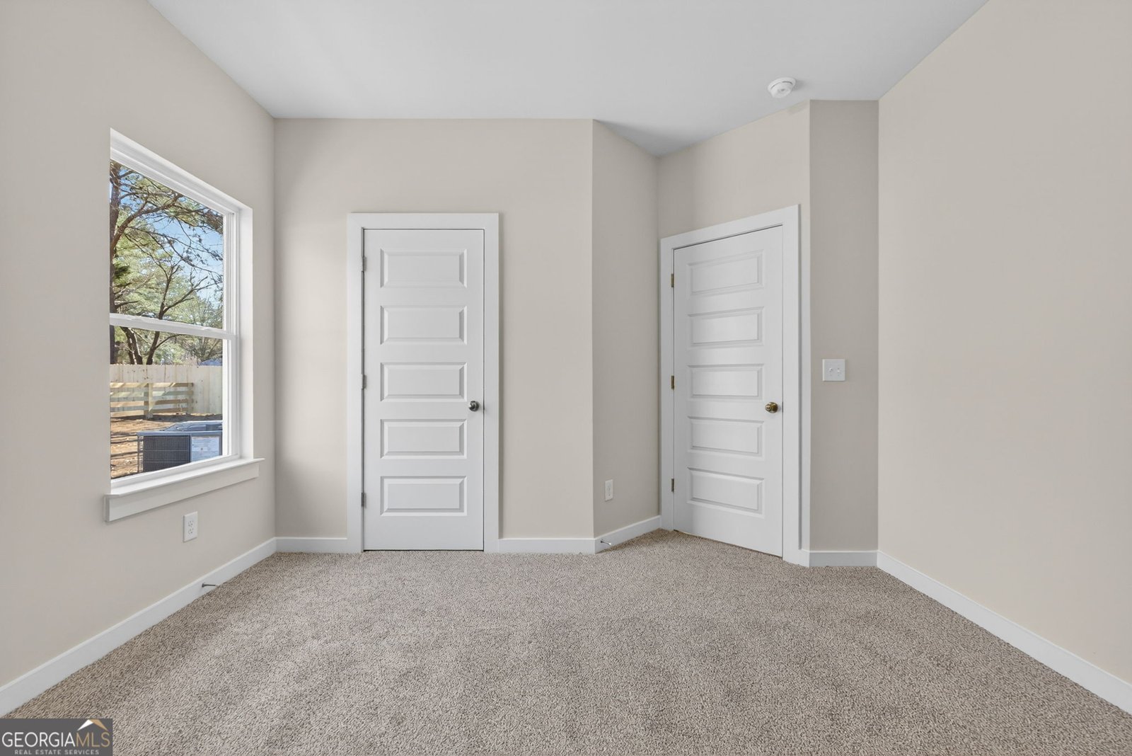 78 Wortham Road Luthersville - Photo 26