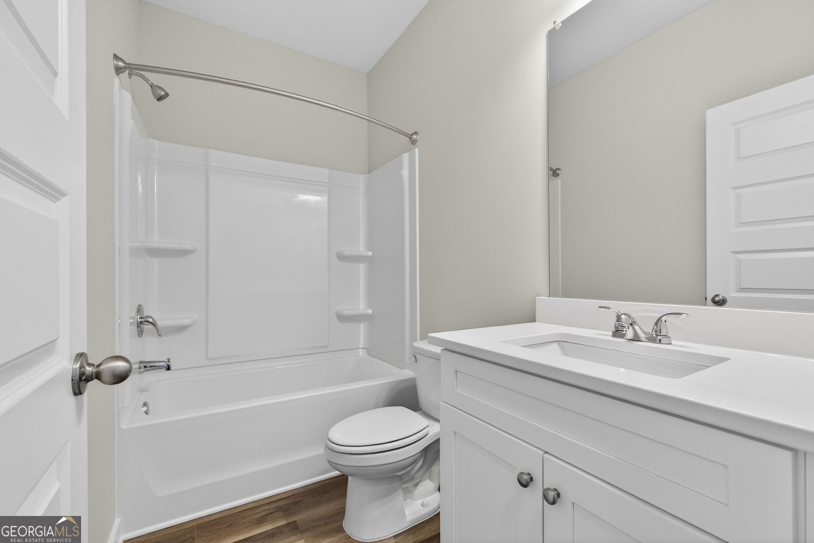 78 Wortham Road Luthersville - Photo 27