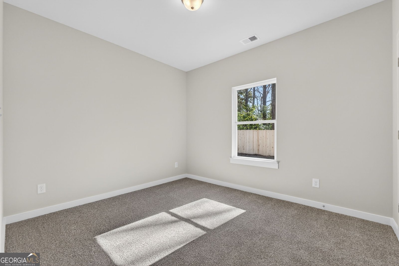 78 Wortham Road Luthersville - Photo 29