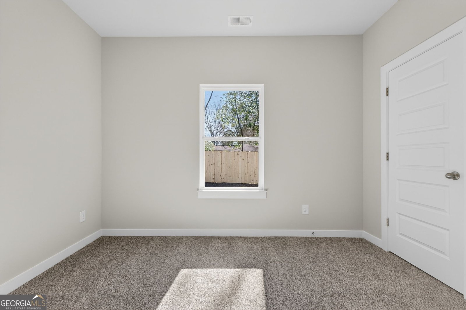 78 Wortham Road Luthersville - Photo 30