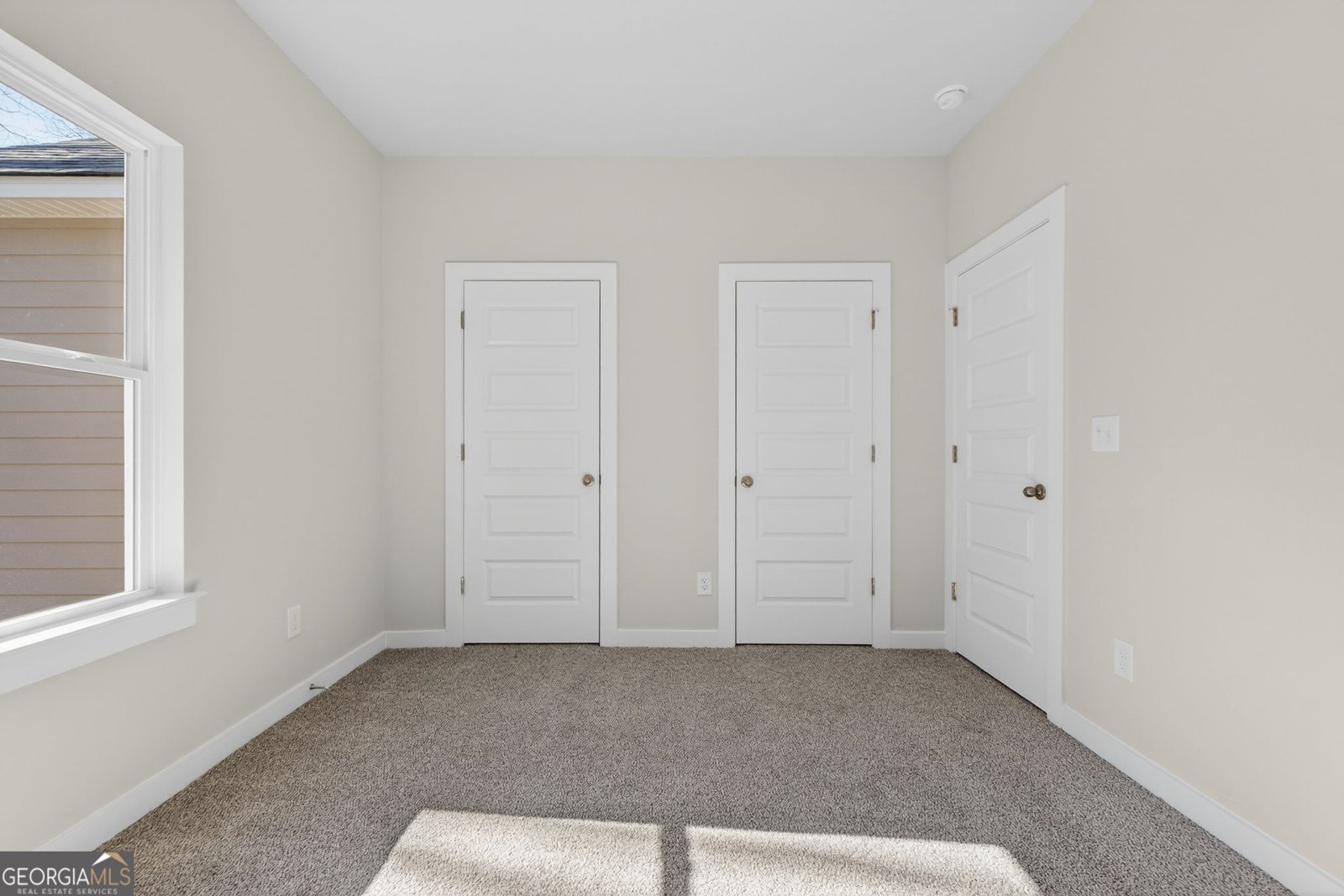 78 Wortham Road Luthersville - Photo 31