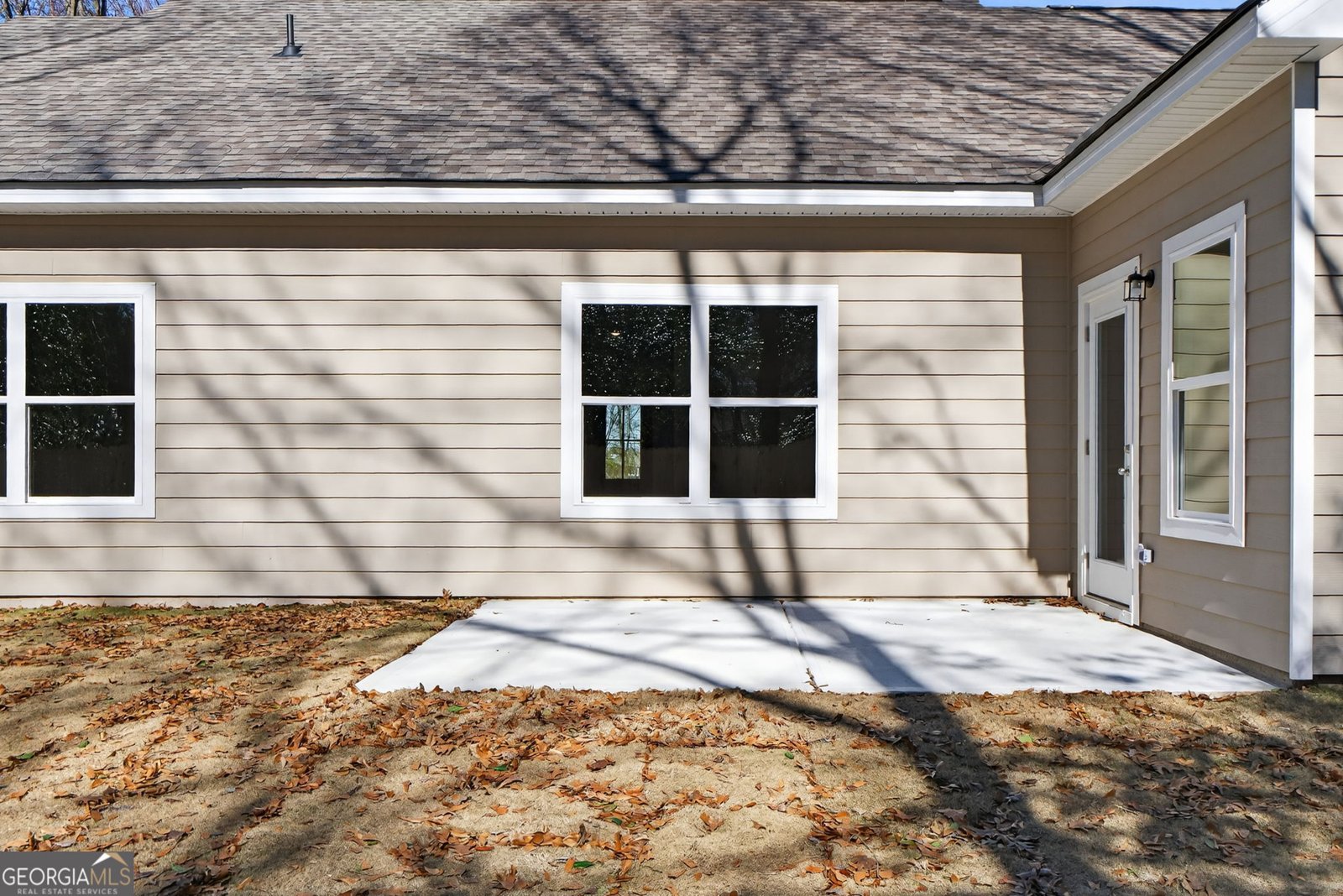 78 Wortham Road Luthersville - Photo 32