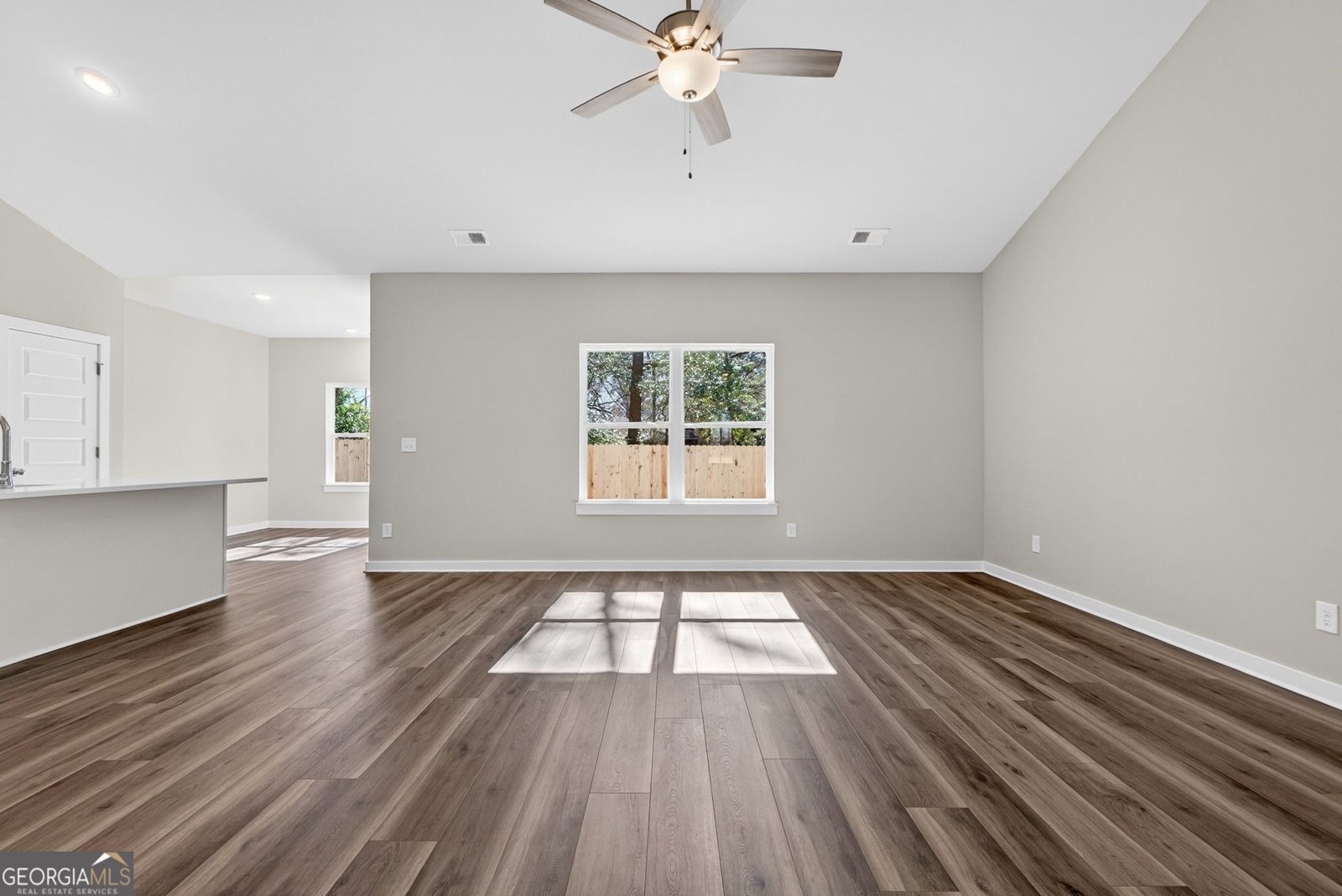 78 Wortham Road Luthersville - Photo 6