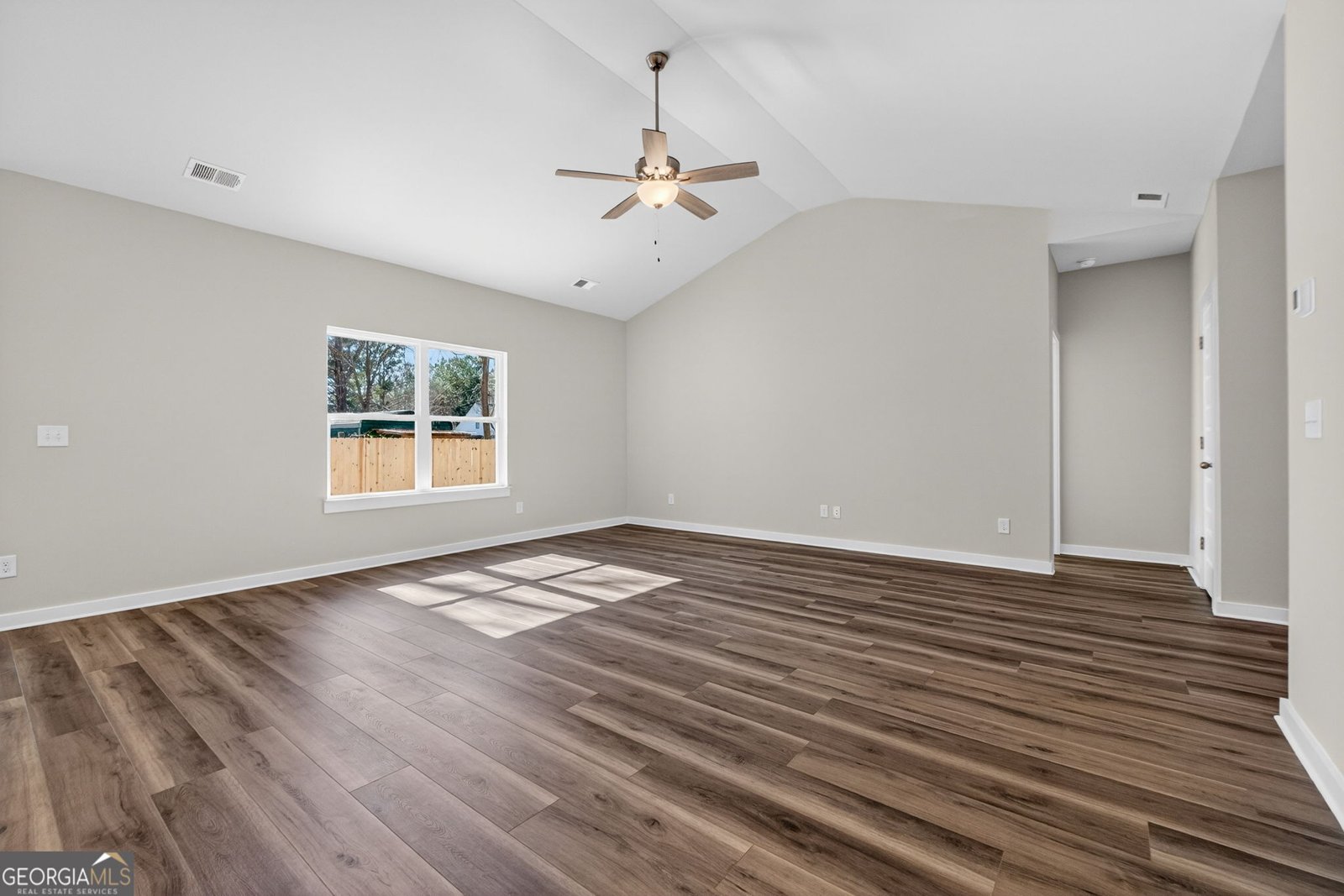 78 Wortham Road Luthersville - Photo 7