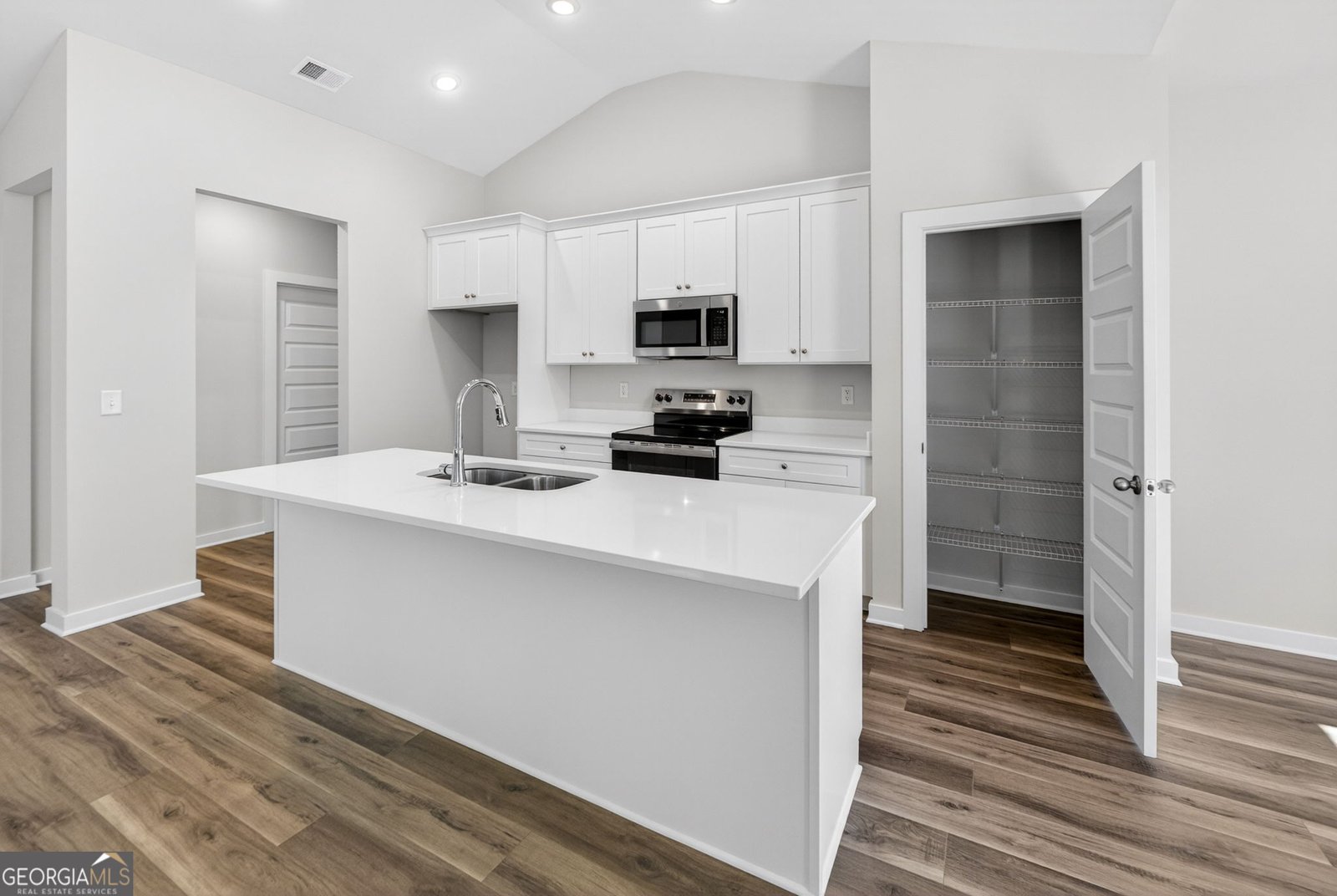 78 Wortham Road Luthersville - Photo 9