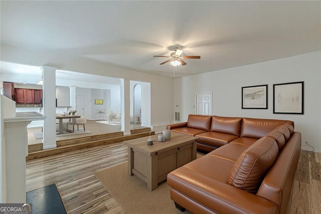 248 Allegrini Drive Atlanta - Photo 10