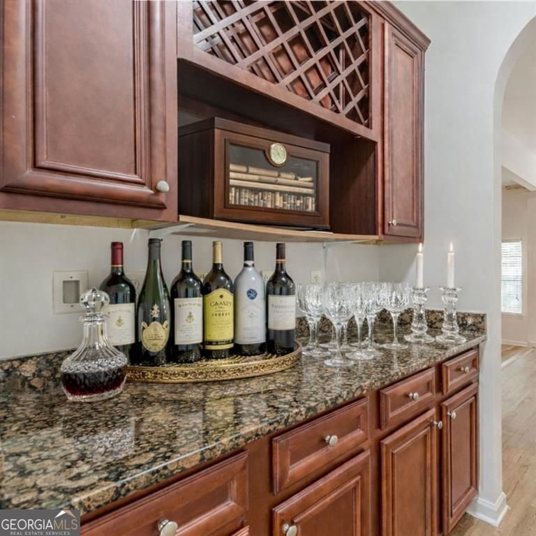 248 Allegrini Drive Atlanta - Photo 11