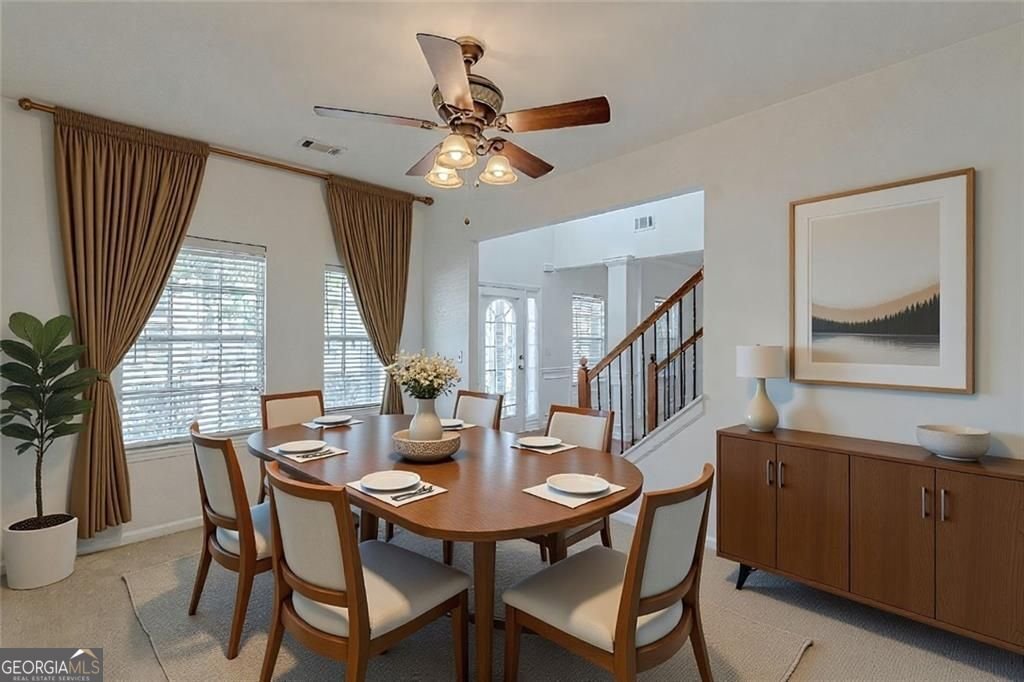 248 Allegrini Drive Atlanta - Photo 12