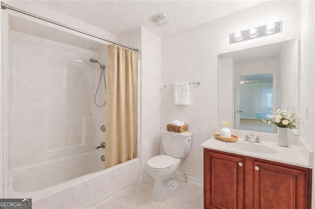 248 Allegrini Drive Atlanta - Photo 13