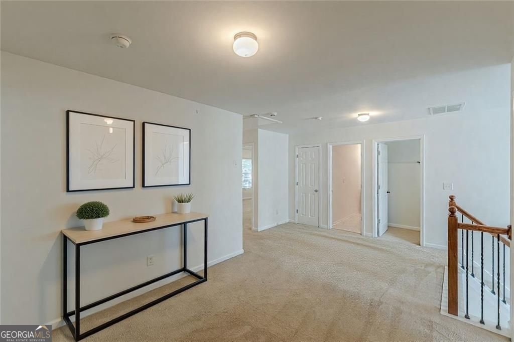 248 Allegrini Drive Atlanta - Photo 14