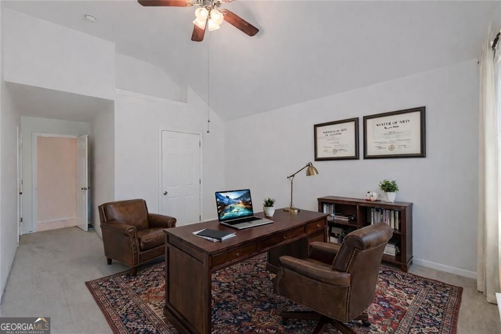 248 Allegrini Drive Atlanta - Photo 15