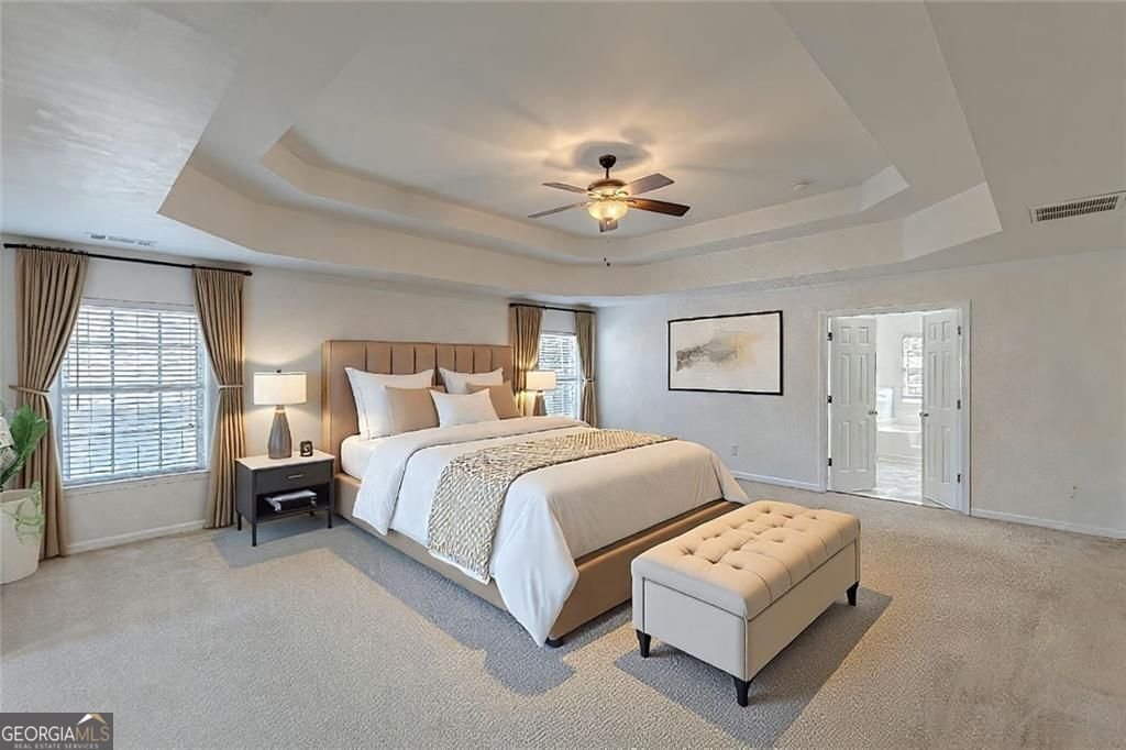 248 Allegrini Drive Atlanta - Photo 16