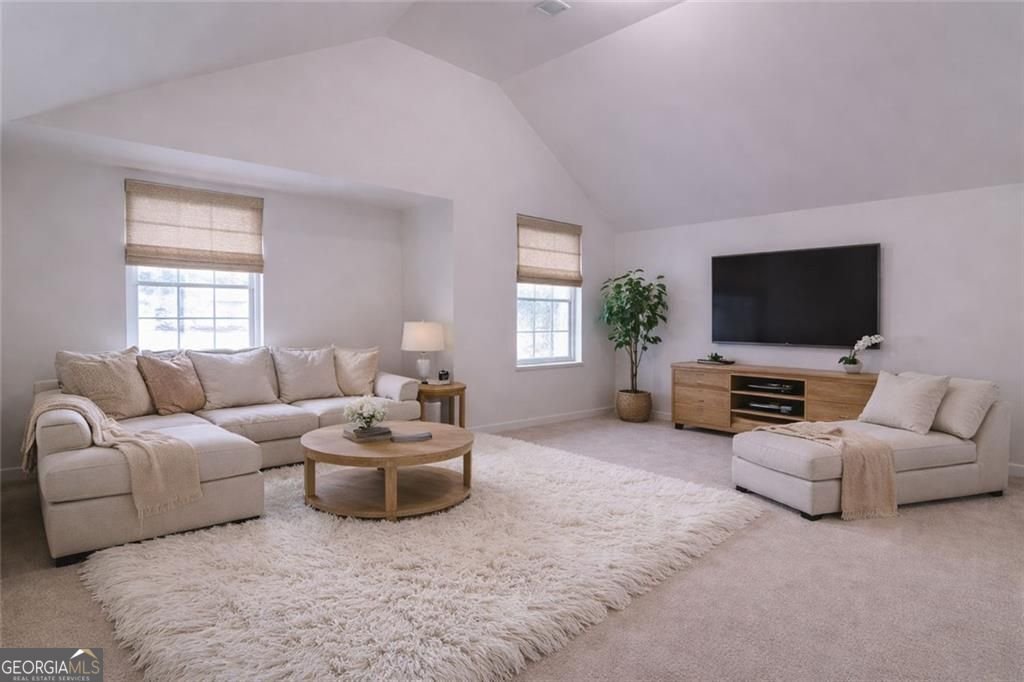 248 Allegrini Drive Atlanta - Photo 17