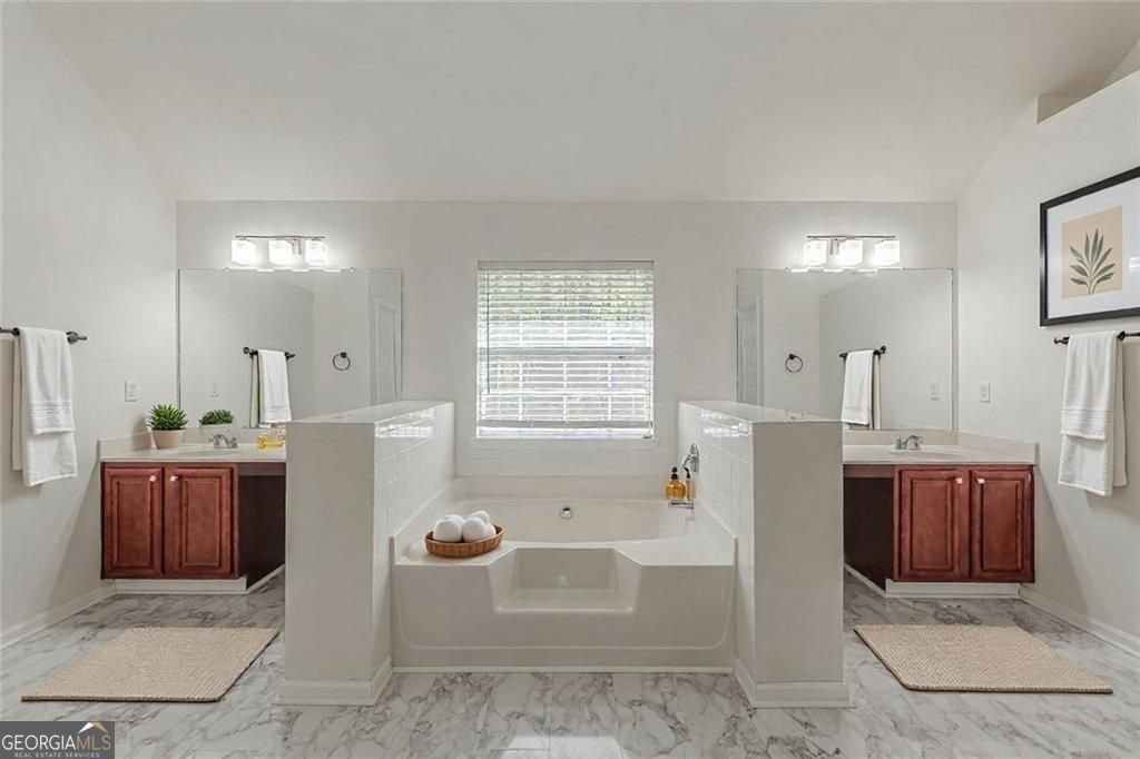 248 Allegrini Drive Atlanta - Photo 18