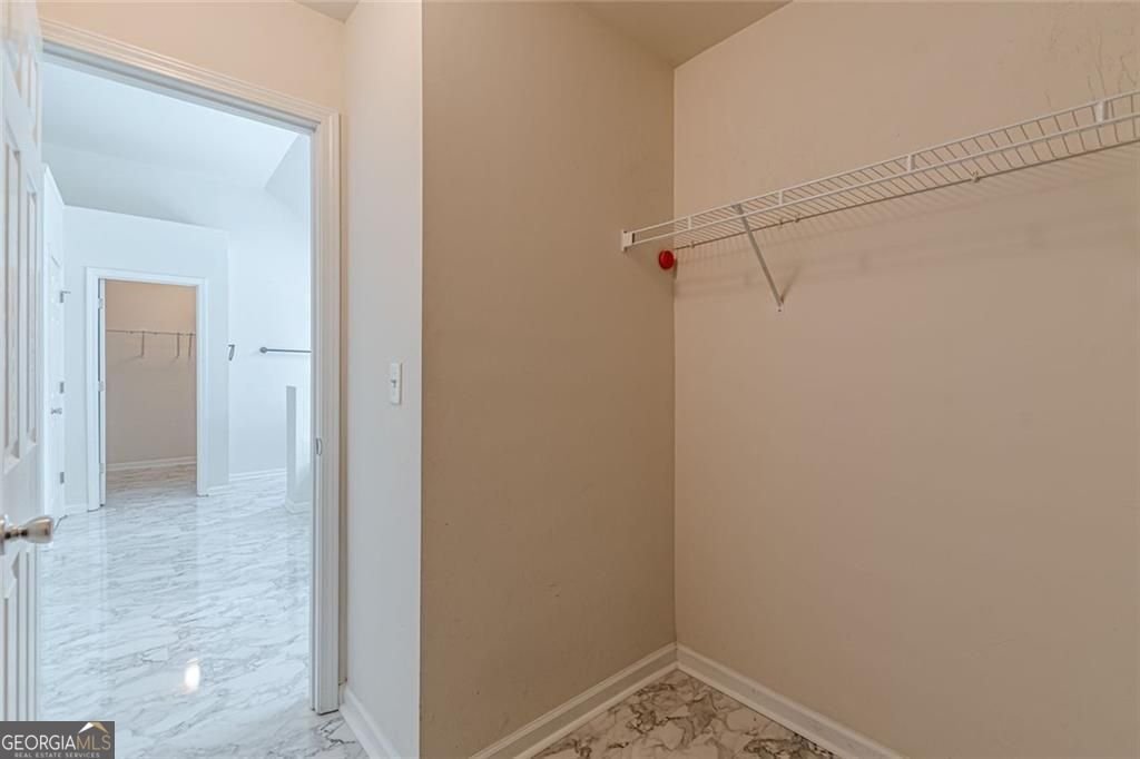 248 Allegrini Drive Atlanta - Photo 19