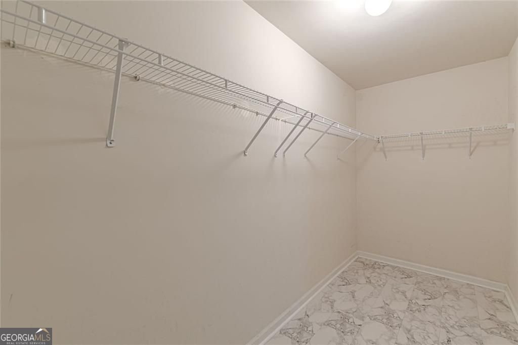 248 Allegrini Drive Atlanta - Photo 20