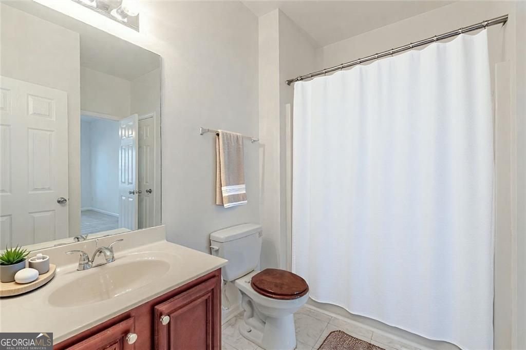 248 Allegrini Drive Atlanta - Photo 22