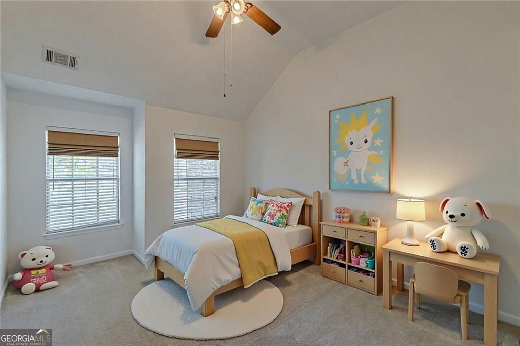 248 Allegrini Drive Atlanta - Photo 23