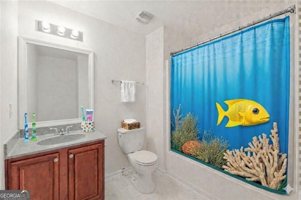 248 Allegrini Drive Atlanta - Photo 24