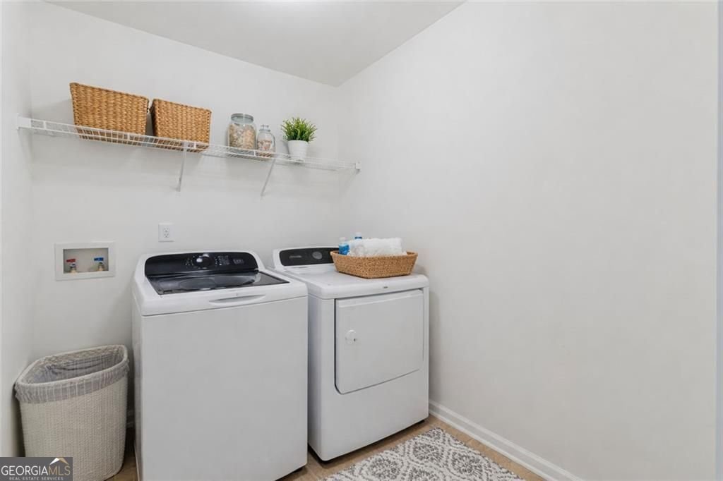 248 Allegrini Drive Atlanta - Photo 25